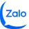 Zalo