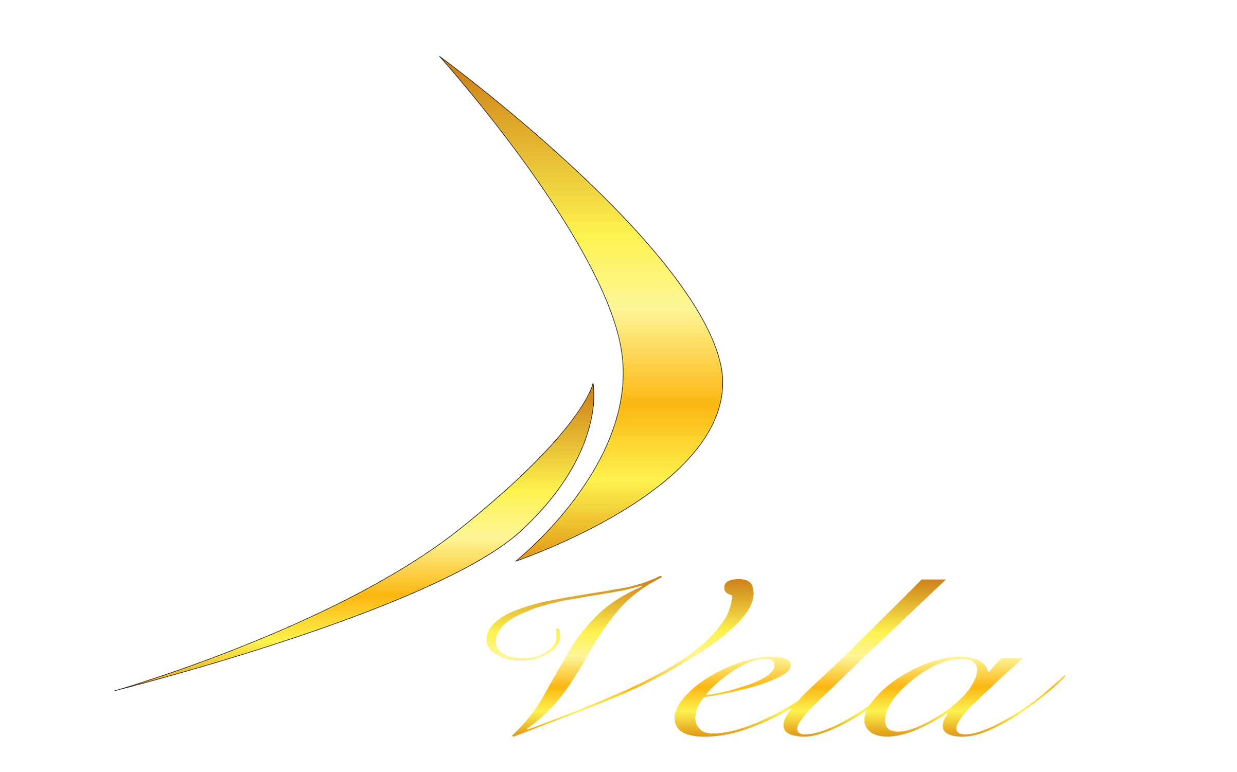 VELA